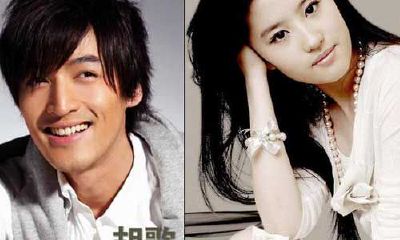 处女座的衣服——经典与完美的化身