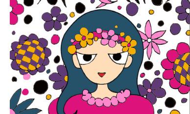 给处女座的999封信(700-799)