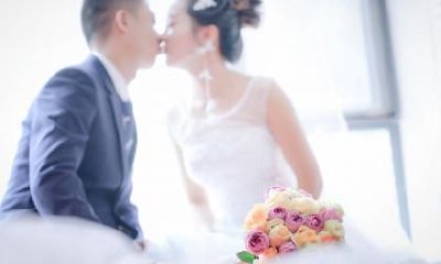 2018年农历七月十八日黄历如何，可以去祈福吗？