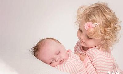 敖姓男孩女孩如何取名才简单大气