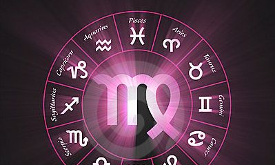 处女座图片大全【专辑2】