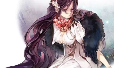 处女座图片大全【专辑59】