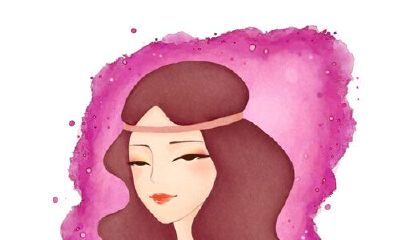 处女座和什么座最配，处女座最配星座