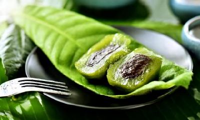 2019年清明节是在周几？当天的日子好不好？