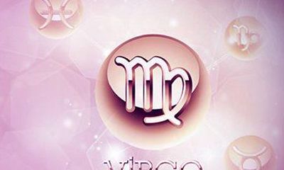 处女座的前任,处女座为什么联系前任