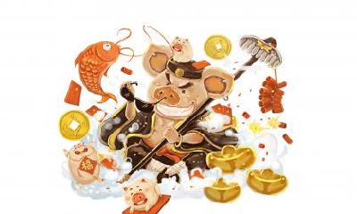 2018年农历七月二十五日不是黄道吉日,这天卦象如何？