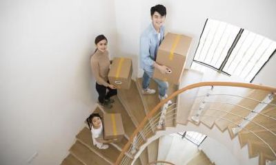 2019清明节是搬家入宅的好日子吉日吗？有何禁忌事项呢？