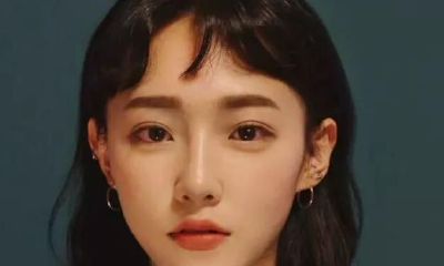 能把人活活气死的三个星座，真让人不省心！