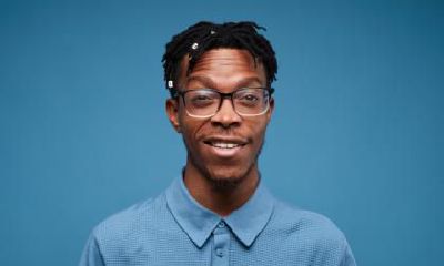 2018年农历七月十五是什么星座？处女座男生性格如何？