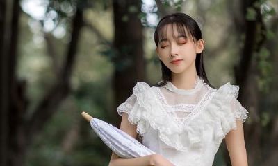 示弱撒娇，前任难逃，3星座寻回真爱，幸福握在手心