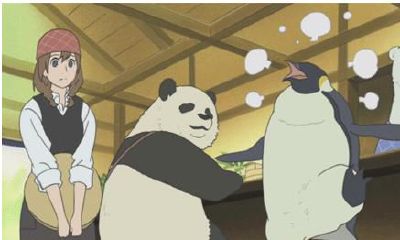 感情中超怕“冷”的星座，你一冷淡就分手