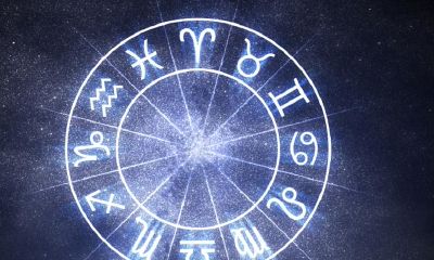 实名羡慕！这些星座靠爱好就能赚到钱！