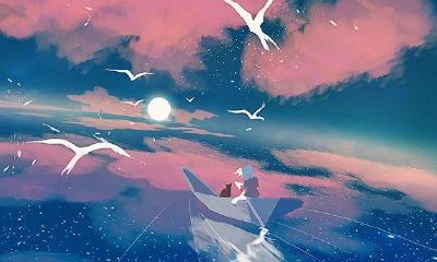 情商最高的三个星座？