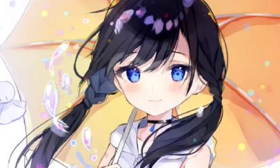 12星座男谁最懂得调情？OMG！！！