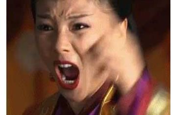 12星座谁的武力值最高？