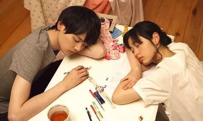 哪些星座的爱情最容易陷入瓶颈期？肯定有你！！