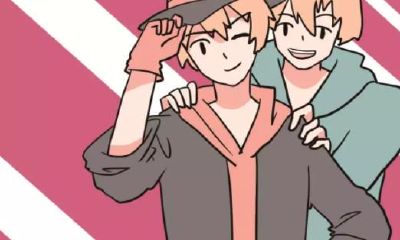 靠不住，这三大星座说变心 就变心！