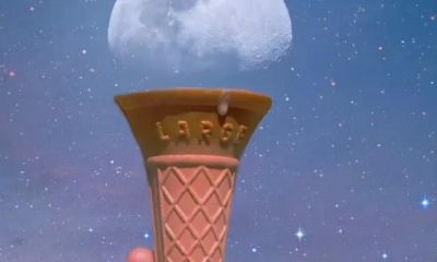 这些星座吃一口就知道“渣”