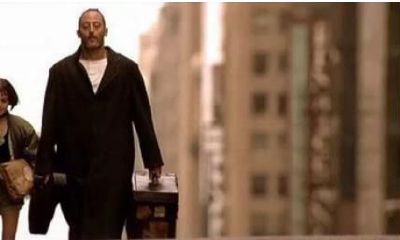 让人有安全感的星座男生，该怎么追？