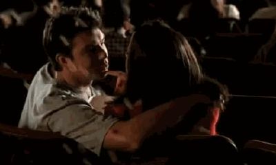 酸了，这些星座cp越吵越相爱！