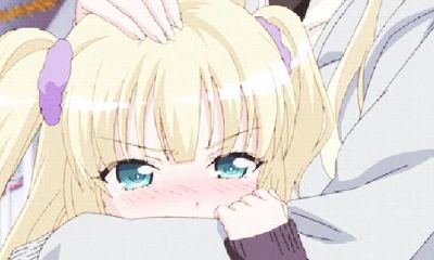 哄这几大星座，甜言蜜语最有用