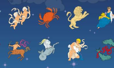 过了热恋期，就忽冷忽热的五大星座