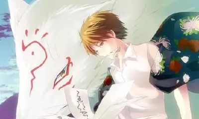 十二星座谁最性冷淡？