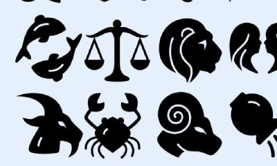 智商情商都很高的4大星座