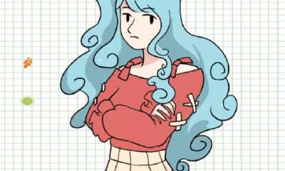 冷战后，最难和解的四大星座