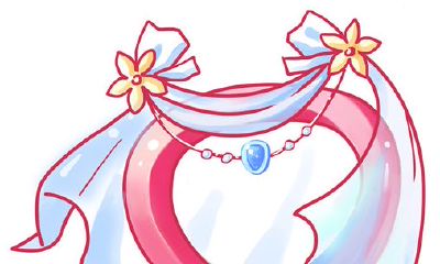 处女座图片大全【专辑73】