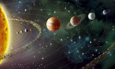 能把人活活气死3大星座