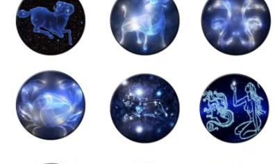 12星座会因为什么对一个人产生好感?