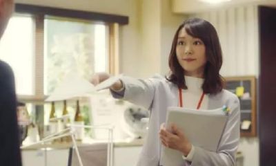 水逆来袭，这些星座依然好运爆棚！！