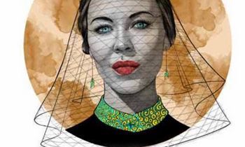 敏感巨蟹难忘处女的绝情