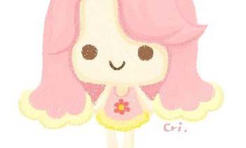 如何你爱处女座，就请包容她的一切