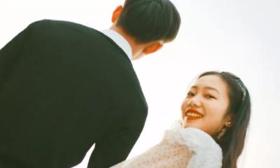 真爱来得太早，容易悲剧的星座！