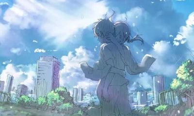 哪个星座的心肠最软？