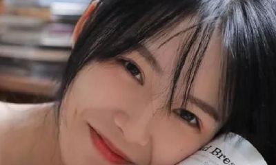 两周后，没趣不断，不愿纠缠，3星座全面旧爱，忍痛离开