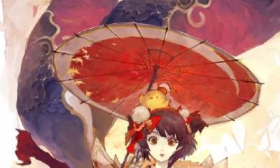 十二星座谁枕边从不会寂寞？