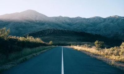 深度摩羯座丨当这个星座与神性相连之后……