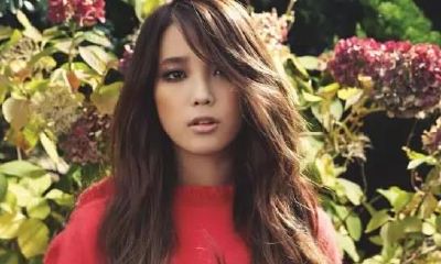 婚后生活会很累的三个星座, 想得多, 爱操心, 总爱揽事!