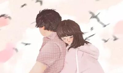 婚姻调和高手，这些星座知道怎么做能让婚姻更幸福