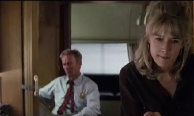 这个星座忍着忍着就忍不住了