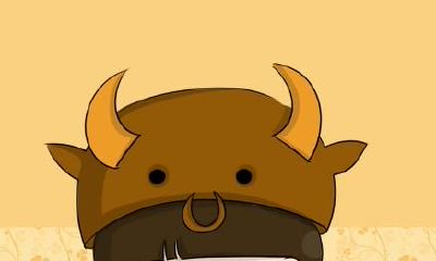 和这个星座做男（女）朋友，真是赚翻了。