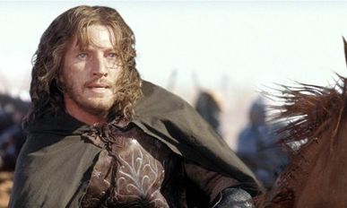 澳大利亚最性感男人—处女座大卫-温汉姆