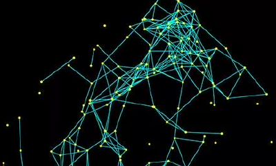 很少有最求者的三个星座