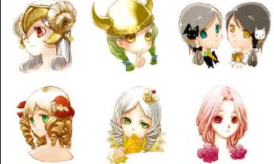 12星座谁最容易被暗恋？