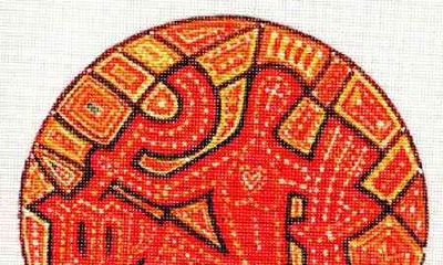 处女座男生最配星座「准」