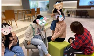 12星座谁能俘获水瓶的心？