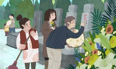 清明节这天能过生日吗？清明节过生日有没有什么讲究？